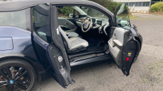 BMW i3 135kW S 42kWh 5dr Auto Electric Hatchback